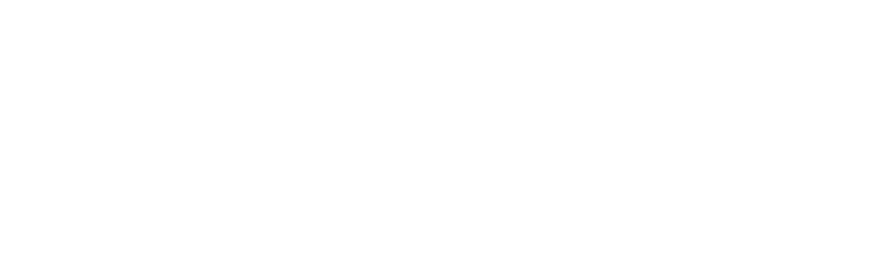 Cura